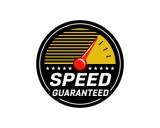 https://www.logocontest.com/public/logoimage/1578211580054-speed guaranteed.png3.png